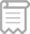 公司簡(jiǎn)介